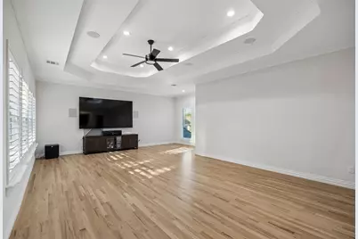 1010 Ashlawn Drive, Southlake, TX 76092 - Photo 29