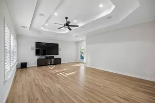 1010 Ashlawn Dr, Southlake, TX 76092 - Photo 29