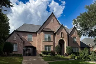 1010 Ashlawn Dr, Southlake, TX 76092 - Photo 1