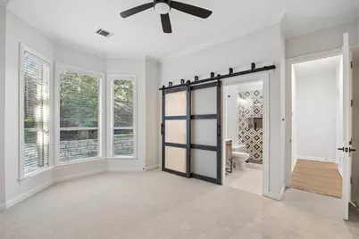 1010 Ashlawn Drive, Southlake, TX 76092 - Photo 21