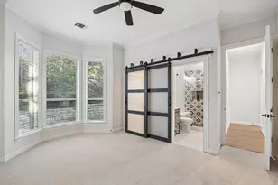 1010 Ashlawn Dr, Southlake, TX 76092 - Photo 21