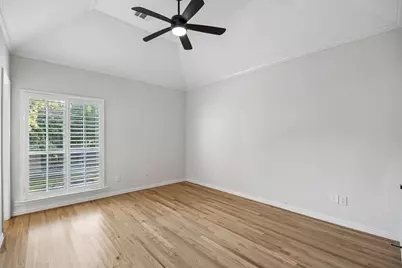 1010 Ashlawn Drive, Southlake, TX 76092 - Photo 27