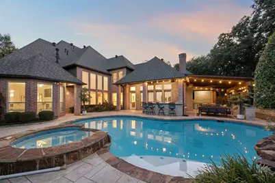 1010 Ashlawn Drive, Southlake, TX 76092 - Photo 31