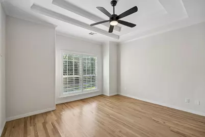 1010 Ashlawn Drive, Southlake, TX 76092 - Photo 25