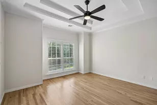 1010 Ashlawn Dr, Southlake, TX 76092 - Photo 25