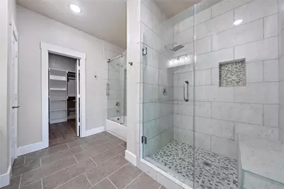 1148 Maplewood Lane, Crowley, TX 76036 - Photo 17