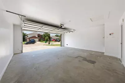 1148 Maplewood Lane, Crowley, TX 76036 - Photo 23