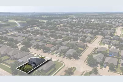 1148 Maplewood Lane, Crowley, TX 76036 - Photo 27