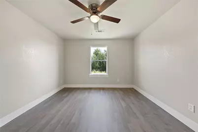 1148 Maplewood Lane, Crowley, TX 76036 - Photo 11