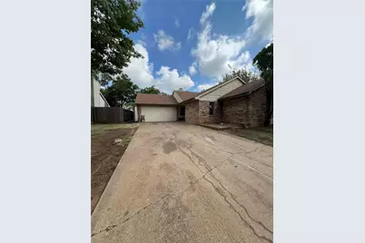 3308 Woodlark Drive, Fort Worth, TX 76123 - Photo 1