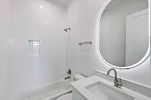 4315 San Jacinto St, Dallas, TX 75204 - Photo 31