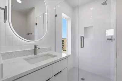4315 San Jacinto Street #302, Dallas, TX 75204 - Photo 21