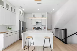 4315 San Jacinto St, Dallas, TX 75204 - Photo 13