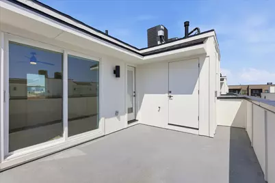 4315 San Jacinto Street #302, Dallas, TX 75204 - Photo 35
