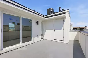 4315 San Jacinto St, Dallas, TX 75204 - Photo 35