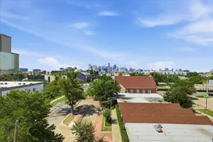 4315 San Jacinto St, Dallas, TX 75204 - Photo 33