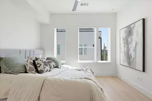4315 San Jacinto St, Dallas, TX 75204 - Photo 27