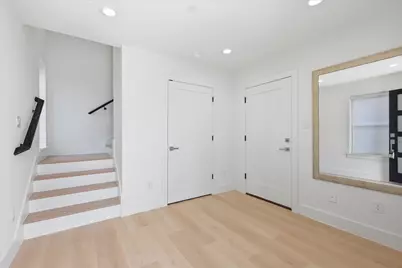 4315 San Jacinto Street #302, Dallas, TX 75204 - Photo 17
