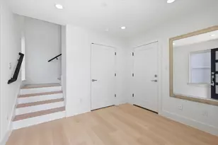 4315 San Jacinto St, Dallas, TX 75204 - Photo 17