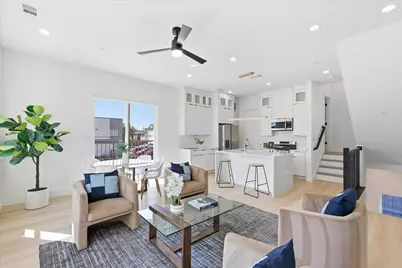 4315 San Jacinto Street #302, Dallas, TX 75204 - Photo 7