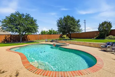 217 Arbor Lane, Haslet, TX 76052 - Photo 29