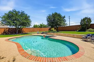 217 Arbor Ln, Haslet, TX 76052 - Photo 29