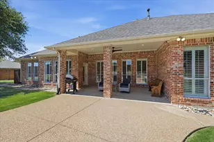 217 Arbor Ln, Haslet, TX 76052 - Photo 27