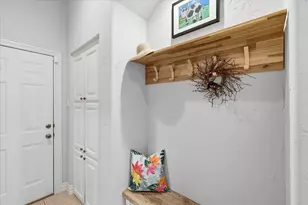 217 Arbor Ln, Haslet, TX 76052 - Photo 9