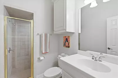 217 Arbor Lane, Haslet, TX 76052 - Photo 23