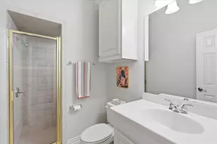 217 Arbor Ln, Haslet, TX 76052 - Photo 23