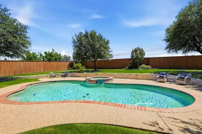 217 Arbor Lane, Haslet, TX 76052 - Photo 29