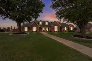 217 Arbor Ln, Haslet, TX 76052 - Photo 39