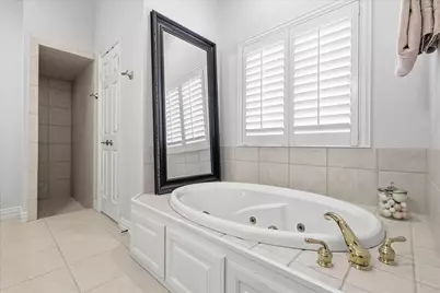 217 Arbor Lane, Haslet, TX 76052 - Photo 19