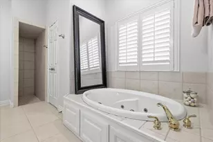 217 Arbor Ln, Haslet, TX 76052 - Photo 19