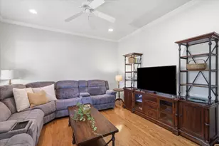 217 Arbor Ln, Haslet, TX 76052 - Photo 17
