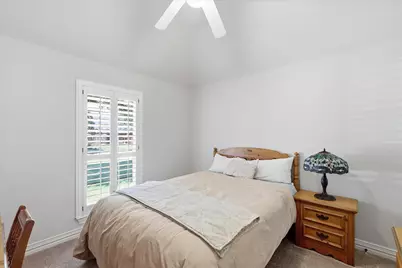 217 Arbor Lane, Haslet, TX 76052 - Photo 23