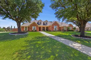 217 Arbor Ln, Haslet, TX 76052 - Photo 1