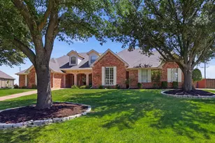 217 Arbor Ln, Haslet, TX 76052 - Photo 3