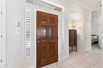 217 Arbor Lane, Haslet, TX 76052 - Photo 5