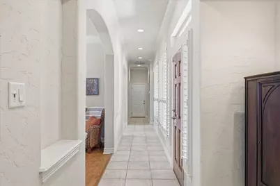 217 Arbor Lane, Haslet, TX 76052 - Photo 7