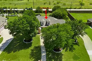 217 Arbor Ln, Haslet, TX 76052 - Photo 35