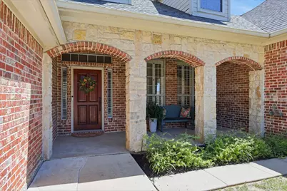 217 Arbor Lane, Haslet, TX 76052 - Photo 5