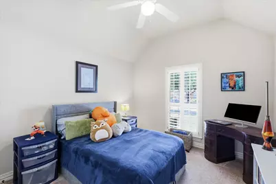 217 Arbor Lane, Haslet, TX 76052 - Photo 21
