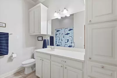 217 Arbor Lane, Haslet, TX 76052 - Photo 25