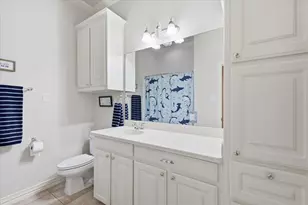 217 Arbor Ln, Haslet, TX 76052 - Photo 25
