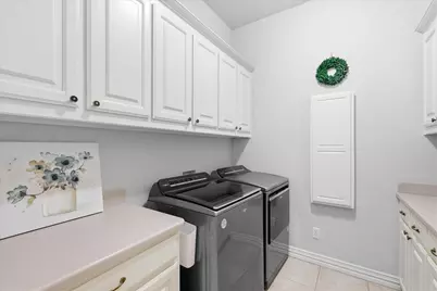 217 Arbor Lane, Haslet, TX 76052 - Photo 25