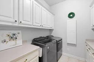 217 Arbor Ln, Haslet, TX 76052 - Photo 25