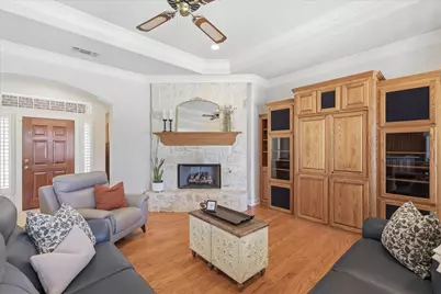 217 Arbor Lane, Haslet, TX 76052 - Photo 9