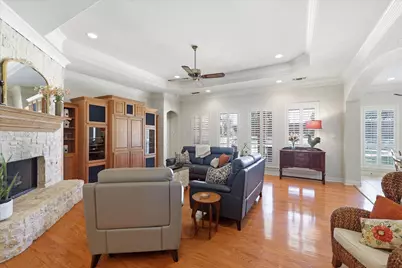 217 Arbor Lane, Haslet, TX 76052 - Photo 11