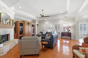 217 Arbor Ln, Haslet, TX 76052 - Photo 11